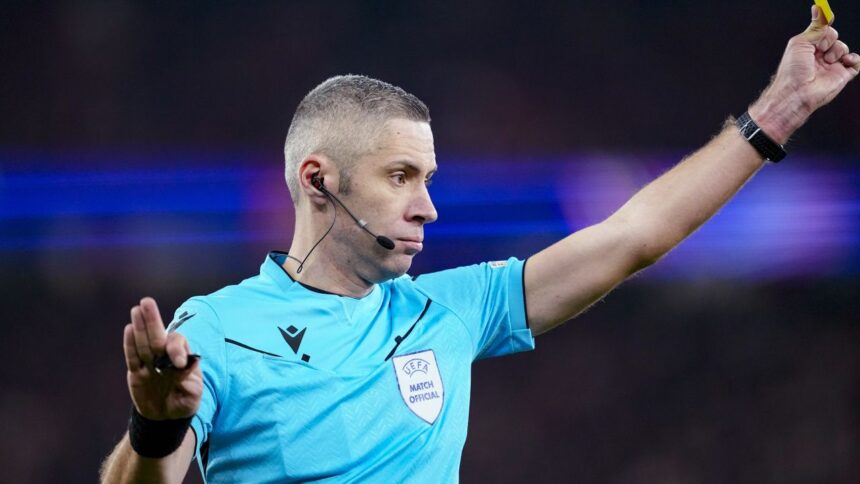 news alert s a incheiat sedinta de la cca dupa gafa lui radu petrescu din petrolul fc arges 699087b15bc9c