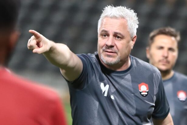 news alert sauditii arunca bomba sumudica la un pas de lovitura la care nici nu visa 699d8a0f611d5