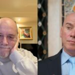 nicu alifantis atac dur la adresa ministrului culturii in arta munca n are norma e de rasu plansu 69862d1b896cc