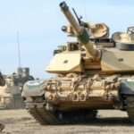 nicusor dan despre exercitiile militare la smardan romania si sua isi consolideaza parteneriatul strategic 69848c0e2309d