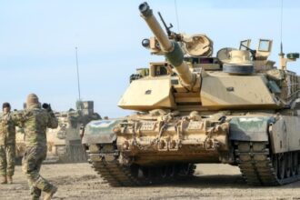 nicusor dan despre exercitiile militare la smardan romania si sua isi consolideaza parteneriatul strategic 69848c0e2309d