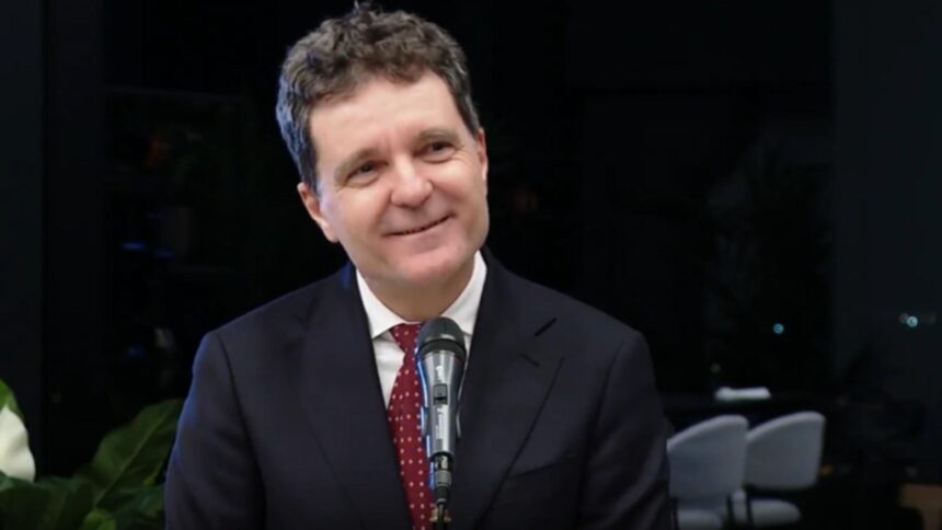 nicusor dan discursul de la consiliul pentru pace cu ce l a atras pe trump 699740218758f