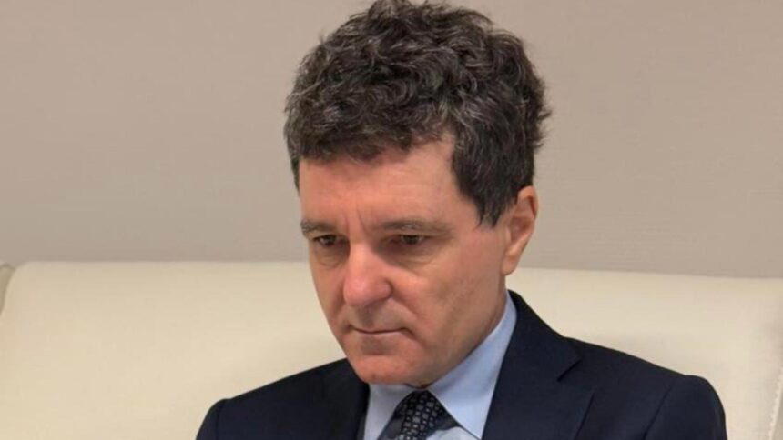 nicusor dan executat silit pentru neplata impozitului cum a vrut sa fenteze statul promotorul romaniei oneste 69a05af08cfe4