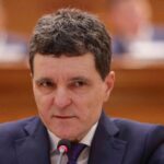 nicusor dan reactie dupa raportul sua referirile din document la adresa tarii noastre sunt strict contextuale 69834d440eecc