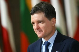 nicusor dan saluta decizia ccr privind reforma pensiilor speciale un gest de echitate asteptat de societate 6995a63ea7047