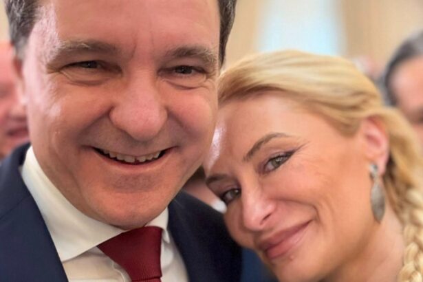 noi inregistrari bomba cu avocata spagara din pnl cum impartea adriana georgescu banii din campanie si pomenea numele lui nicusor dan video audio 698a4ab6c06b7