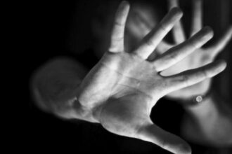 noi masuri impotriva violentei domestice consiliere obligatorie si ordine de protectie prelungite pana la doi ani 699edaa19425e