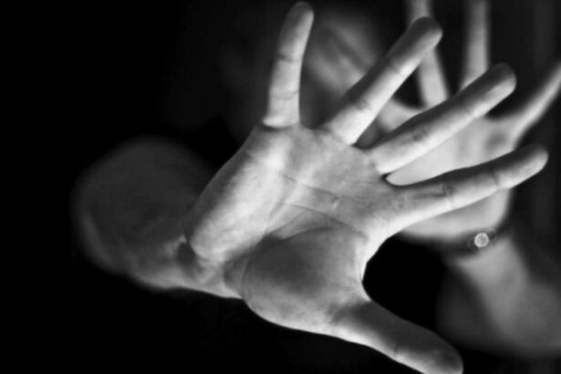 noi masuri impotriva violentei domestice consiliere obligatorie si ordine de protectie prelungite pana la doi ani 699edaa19425e