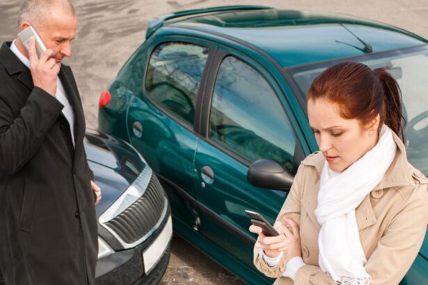 noile modificari la asigurarile rca care vor duce la explozia preturilor se creeaza si portite pentru soferii cu accidente multe 69947d79d3000