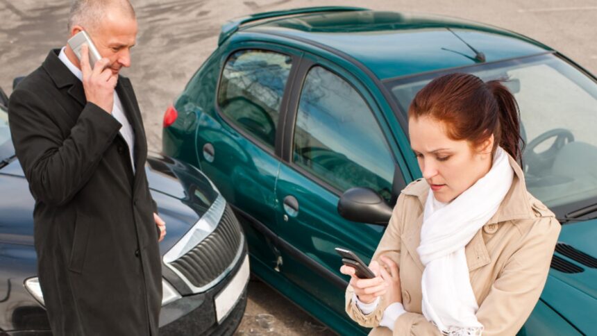 noile modificari la asigurarile rca care vor duce la explozia preturilor se creeaza si portite pentru soferii cu accidente multe 69947d79d3000