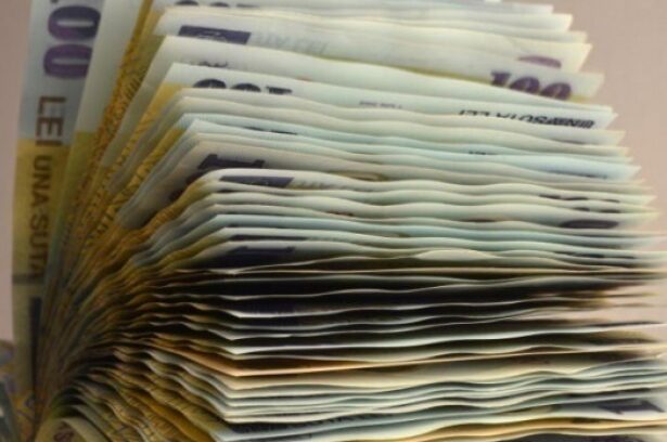 notar din timisoara trimis in judecata pentru evaziune fiscala a uitat sa plateasca 15 milioane de lei la buget 699f03b8f1793