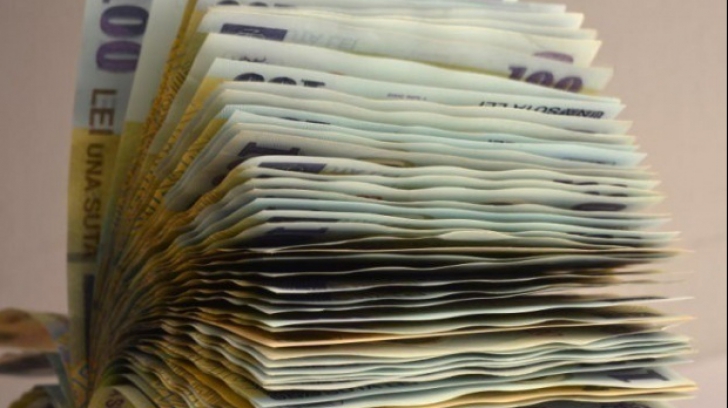 notar din timisoara trimis in judecata pentru evaziune fiscala a uitat sa plateasca 15 milioane de lei la buget 699f03b8f1793