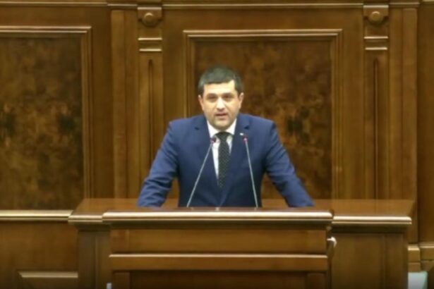 noua problema a rezistului de la aparare matematica ministrul miruta moment jenant 698b38a558615