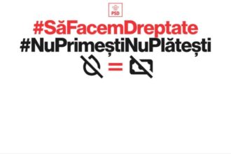 nu primesti nu platesti psd bucuresti convoaca sedinta extraordinara pe 10 martie pentru bucurestenii lasati in frig 699fd6c1e98d4