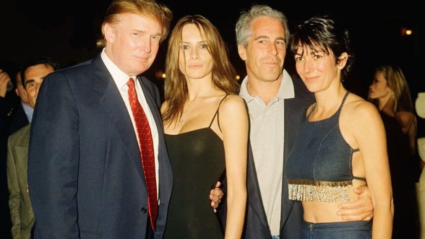 nume uriase din formula 1 desecretizate in dosarul de trafic sexual al lui jeffrey epstein 698b2817ee4b0