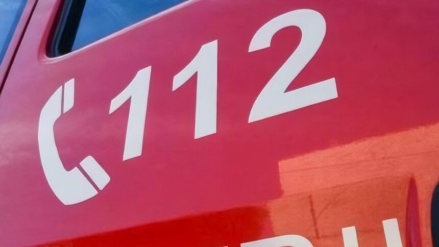 o casa de 300 metri patrati a fost mistuita de flacari in judetul constanta locatarii au reusi sa se autoevacueze 698c1e462eaaf