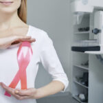 o doctorita a tratat sute de paciente cu cancer la san apoi s a imbolnavit si ea acum dezvaluie 4 obiceiuri care scad riscurile 697f55c808408