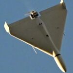 o drona neidentificata s a prabusit intr o unitate militara din polonia politia militara investigheaza cazul 6980e98d5e8ef