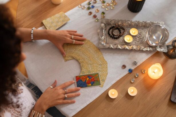 o femeie din romania sau bulgaria pe lista neagra a politiei germane insela victimele prin metoda iti vad boala si te vindec 6997059f3f77d