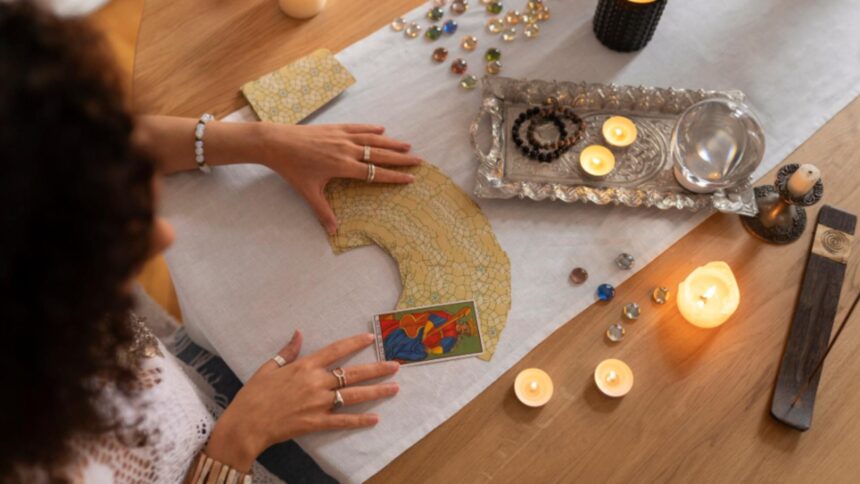 o femeie din romania sau bulgaria pe lista neagra a politiei germane insela victimele prin metoda iti vad boala si te vindec 6997059f3f77d