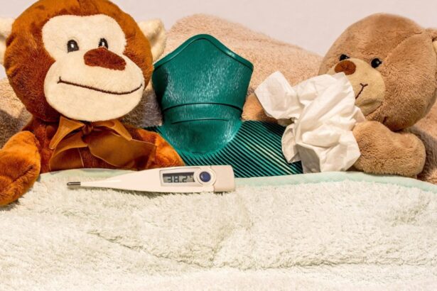 o fetita de 11 ani diagnosticata cu gripa a a murit la spitalul judetean valcea 69a01bade8443