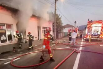 o noua provocare pe retelel sociale sa ti dai foc la masina 699385f11675d