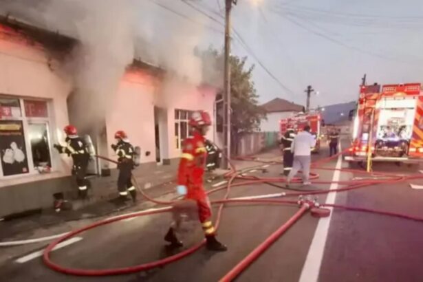 o noua provocare pe retelel sociale sa ti dai foc la masina 699385f11675d