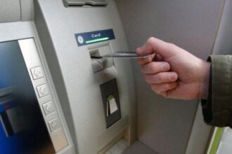 o tara europeana incepe sa scoata din uz bancomatele clasice ce va instala in locul lor 698f6a1ee2e42