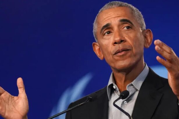 obama declaratii halucinante extraterestrii sunt reali dar nu i am vazut presedintele american face noi dezvaluiri despre area 51 6992c86f3db32