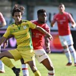 oficial atacantul de la juventus torino refuzat de gigi becali a semnat in romania 69846d3e739f6