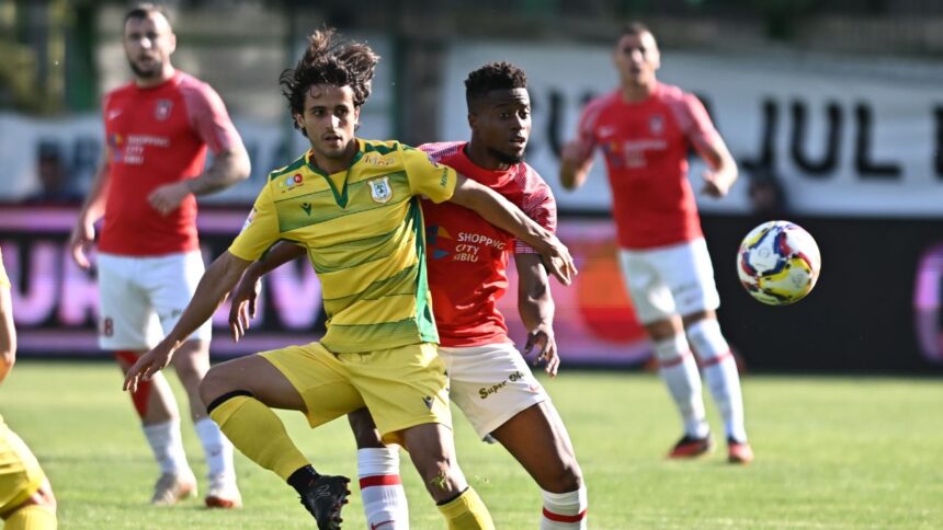 oficial atacantul de la juventus torino refuzat de gigi becali a semnat in romania 69846d3e739f6