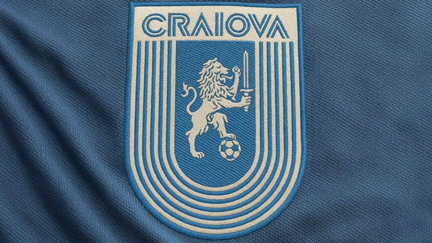 oficial craiova a reusit ce n a putut fcsb oltenii si au luat doi atacanti bun venit 698b12cc724a9