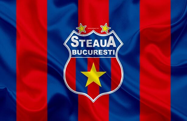 oficial crescut de fcsb a semnat cu csa steaua mult succes 698cdbe174eb5
