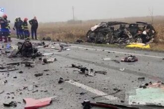 oficial decizia luata de lpf dupa decesul fanilor lui paok salonic 6995b7625e978