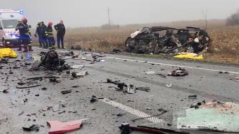 oficial decizia luata de lpf dupa decesul fanilor lui paok salonic 6995b7625e978