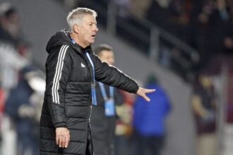 oficial echipa etapei 24 din superliga varf impins e alibek nu alibec 69872b1e1665a