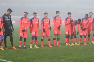 oficial fostul jucator de la fcsb a semnat bine ai venit 698f20ff9e464