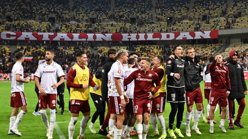 oficial out atacantul de un milion de euro a plecat din superliga contam pe tine 698cec2accf29