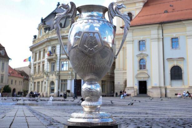 oficial s a decis orasul care va gazdui din nou finala cupei romaniei anuntul frf 698a0c55e8af9