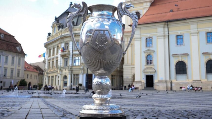 oficial s a decis orasul care va gazdui din nou finala cupei romaniei anuntul frf 698a0c55e8af9