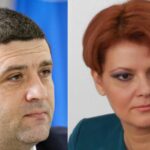 olguta vasilescu il desfiinteaza pe miruta dupa ce ministrul rezist a acuzat ca la craiova un bloc afecteaza un radar militar ce e prostia asta vede soldati doar in filme 698594e514698
