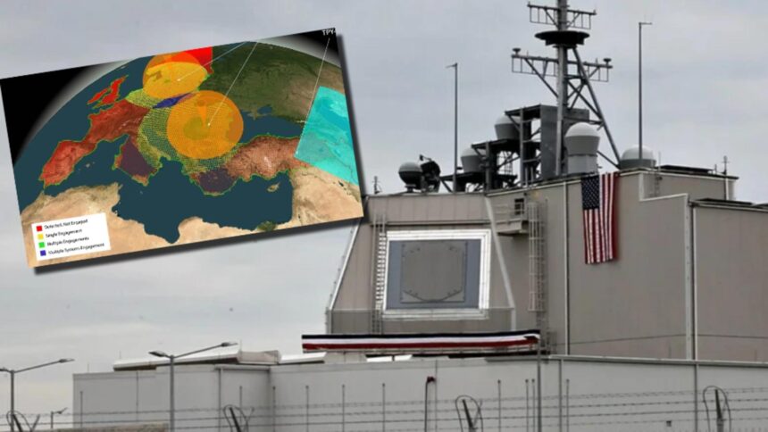 operatiunea ragetul leului scutul de la deveselu piesa esentiala in apararea europei video 69a2e0bf0f42b