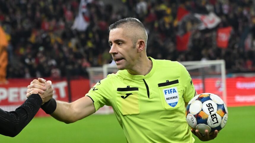 opinie var stins sau nestins 6992e3292c740