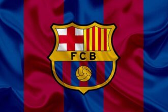 oportunitate pentru barcelona catalanii pot aduce gratis un fundas de 22 de milioane de euro 6999a9956ac9c