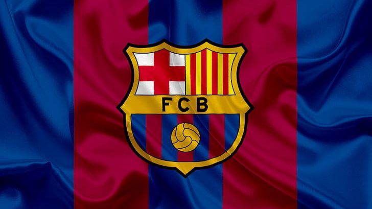 oportunitate pentru barcelona catalanii pot aduce gratis un fundas de 22 de milioane de euro 6999a9956ac9c