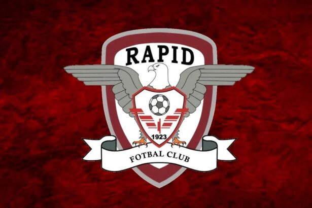 out de la rapid dupa ce s a certat cu galca lipseste doar comunicatul oficial 6980bbb0409c7