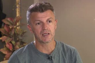 ovidiu burca un car de nervi dupa metalul buzau sepsi 1 0 sunt extrem de mahnit imi asum total vina 698cefa80bdd2