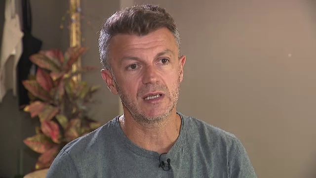 ovidiu burca un car de nervi dupa metalul buzau sepsi 1 0 sunt extrem de mahnit imi asum total vina 698cefa80bdd2