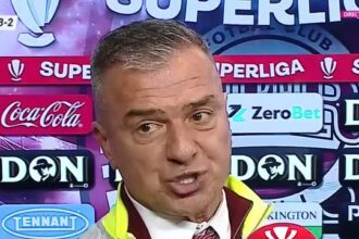 pancu a turbat dupa conflictul bergodi cordea si a urlat la flash interviu strain sa mi bata mie jucatorul in tara mea eram arestat in afara 69882978ae899