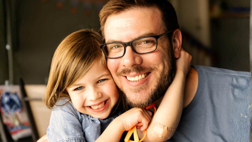 parents who end up with really great kids tend to say these 9 things to them all the time 6984f1a1a6509